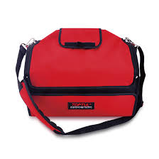 Verkfærataska 41x28x30cm