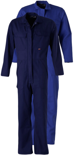 SAMFEST.P/C M/HNJÁP.VASA NAVY