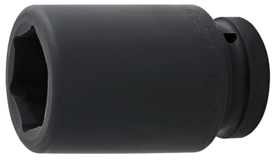 Toppur M30.1 Hertur Langur