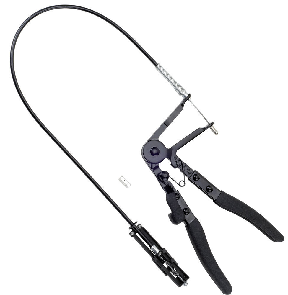 Hosuklemmutöng m/barka