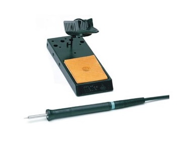 Lóðbolti f.WD1/WD2+haldari