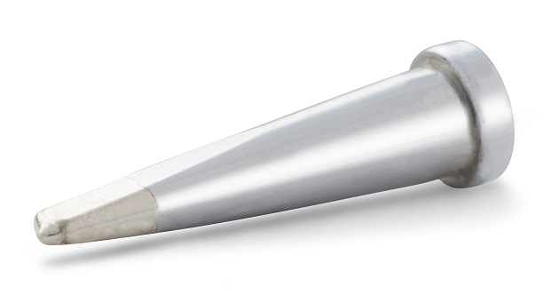 Lóðsp.2,0 LTL  f.WSP lóðbolta