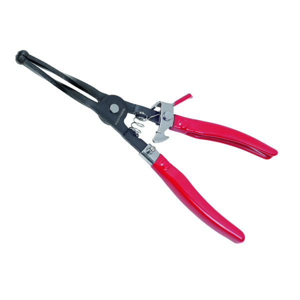 Hosuklemmutöng bíla