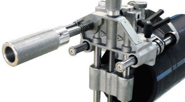 PE YDDARI MEKANÍSKUR 90-355MM