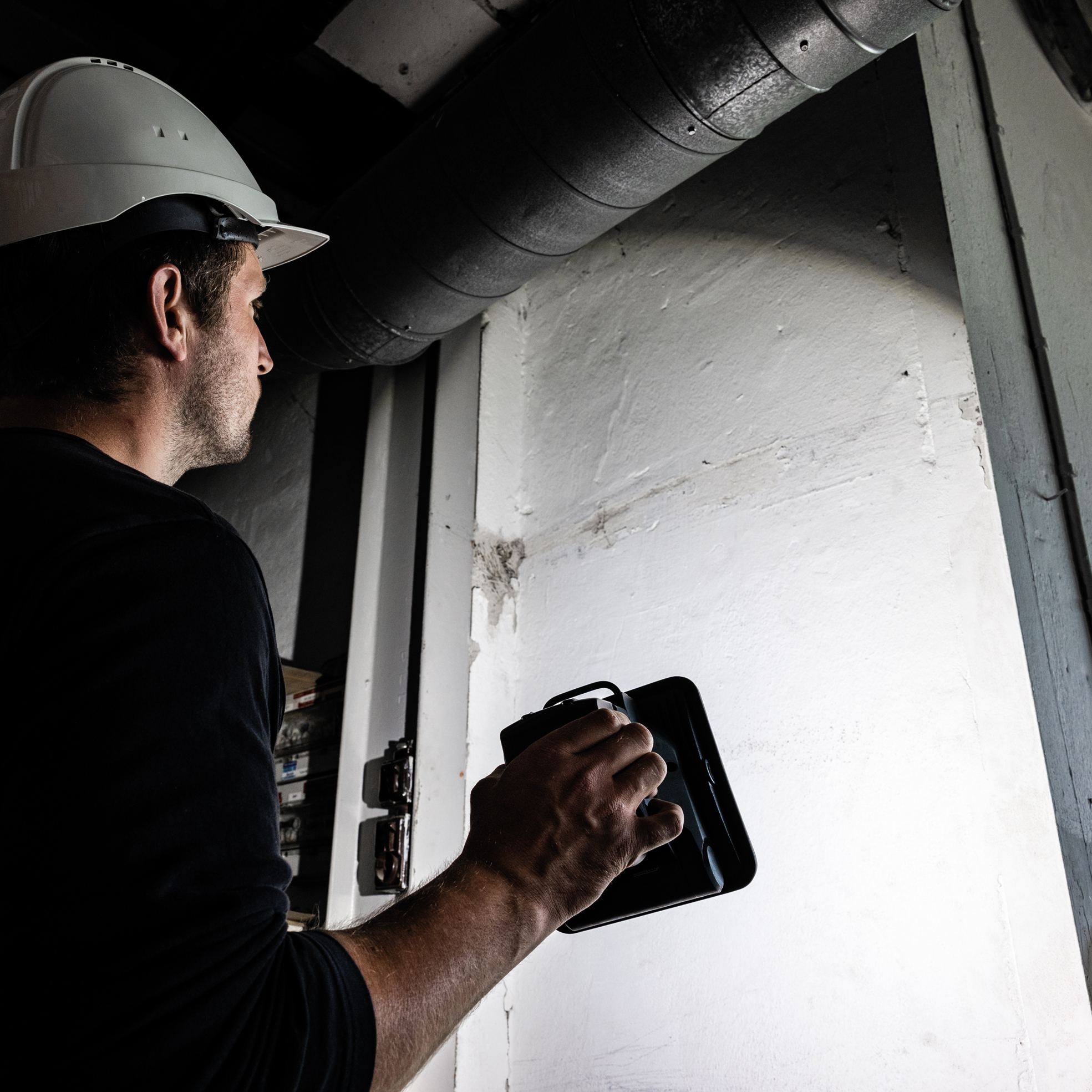 Kastari LED Nova 2 CONNECT 2000 lum 