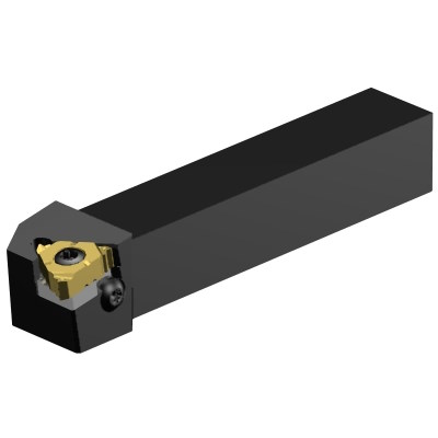 Snitthaldari 16mm-16