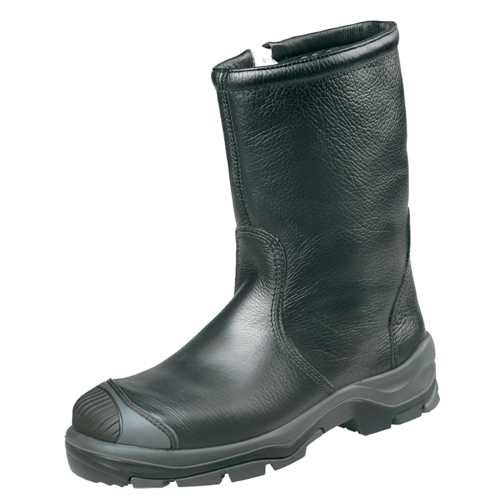 ÖRYGGISSKÓR TONTO KULDASK. S3