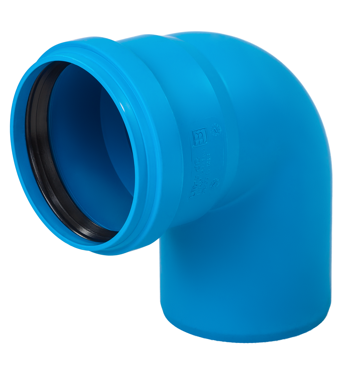 ULTRAdb Beygja 75x45°