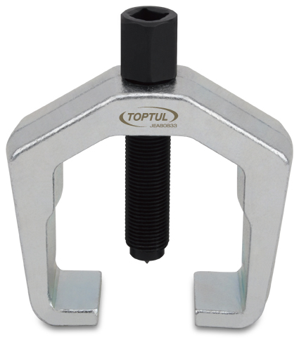 Afdráttarkló Pitman