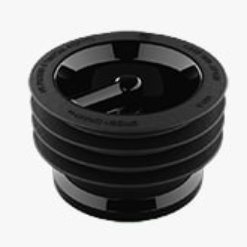 Lyktarloka GD3  75-85mm