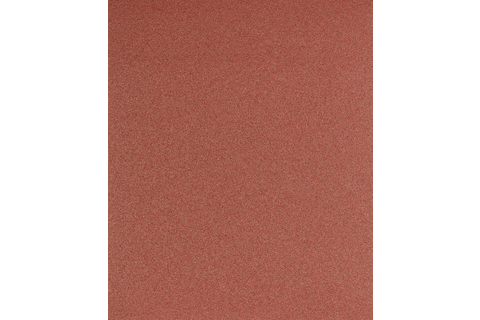 Sandpappírsarkir gr A400