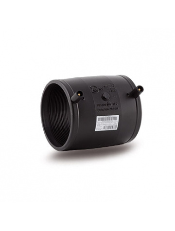 EF MÚFFA 180 SDR11-17