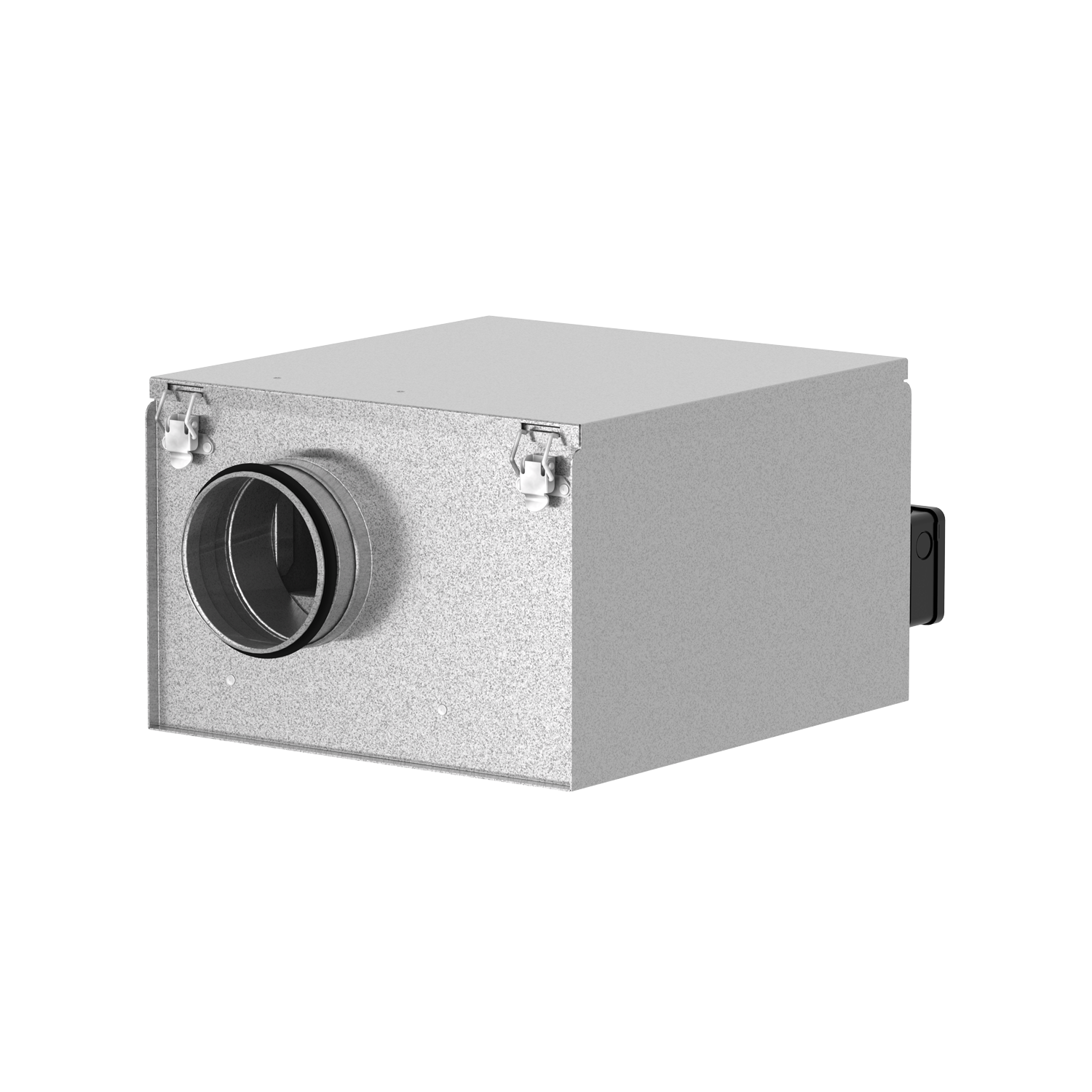 Einangr.Stokkabl. IRE 125C