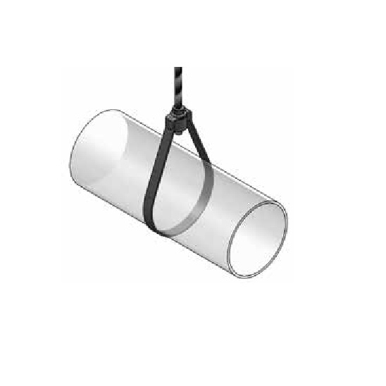 Mefa Fest f Sprinkler 2 1/2"