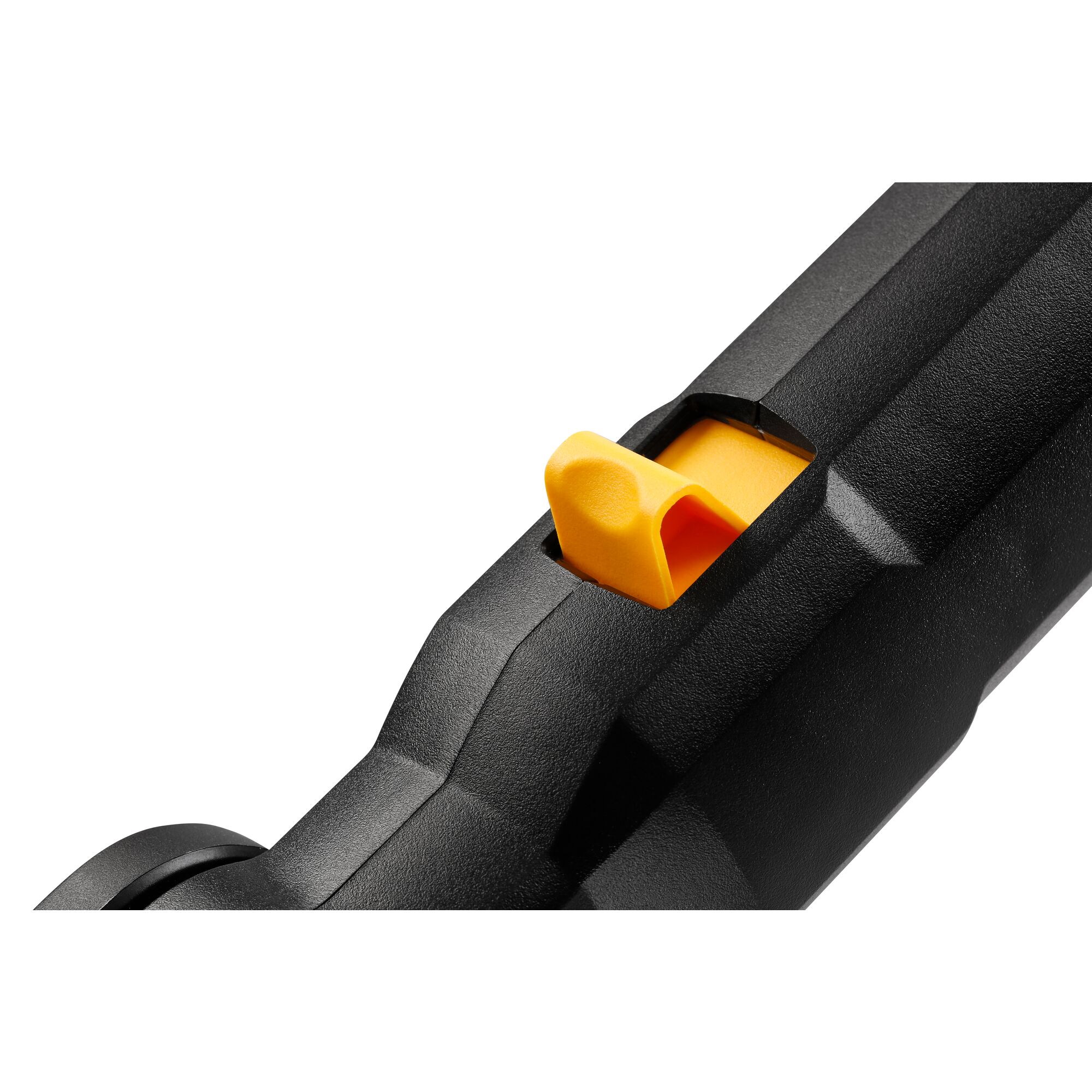 Hekkklippur 18V langar