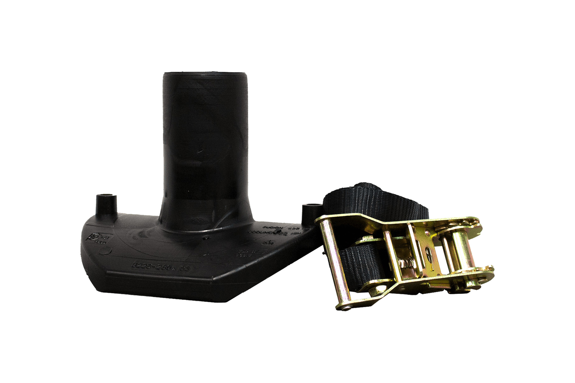 EF BORBAULA 110-32 SDR11