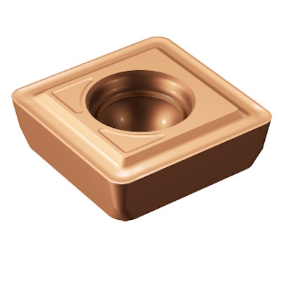 Boroddur 2044 ytri platti ryðfrítt