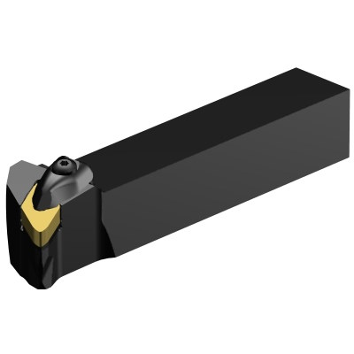 Stálhaldari 25mm Prime