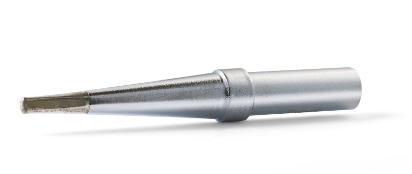 Lóðspíss ET-L 2,0mm í LR-20/2