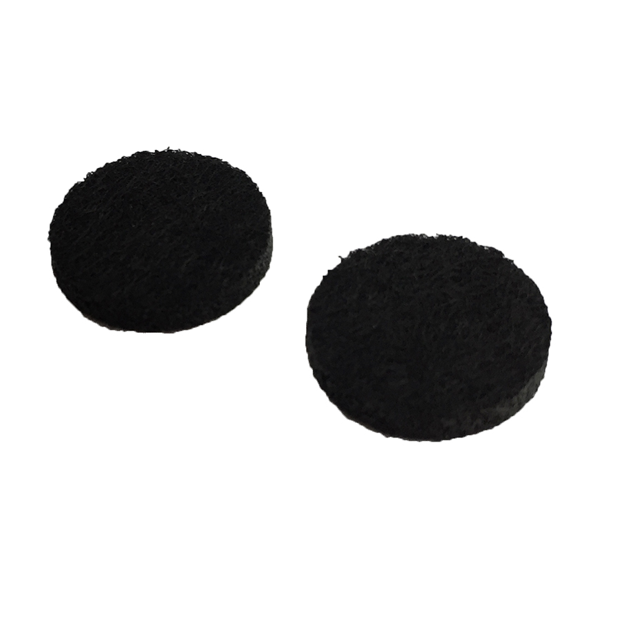 Filter sett í Nemo Grabo