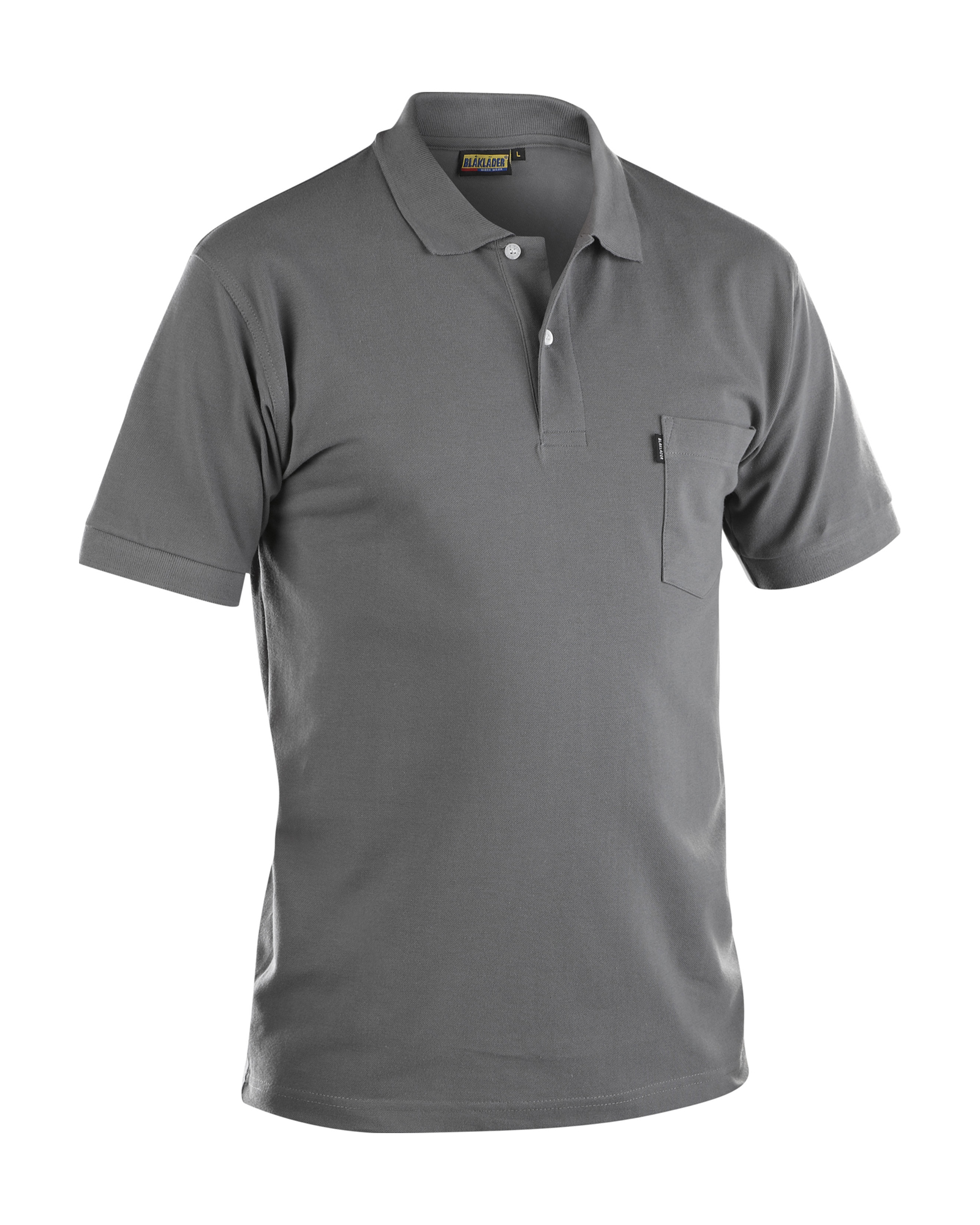 PÓLÓBOLUR NAVY M/VASA 3XL