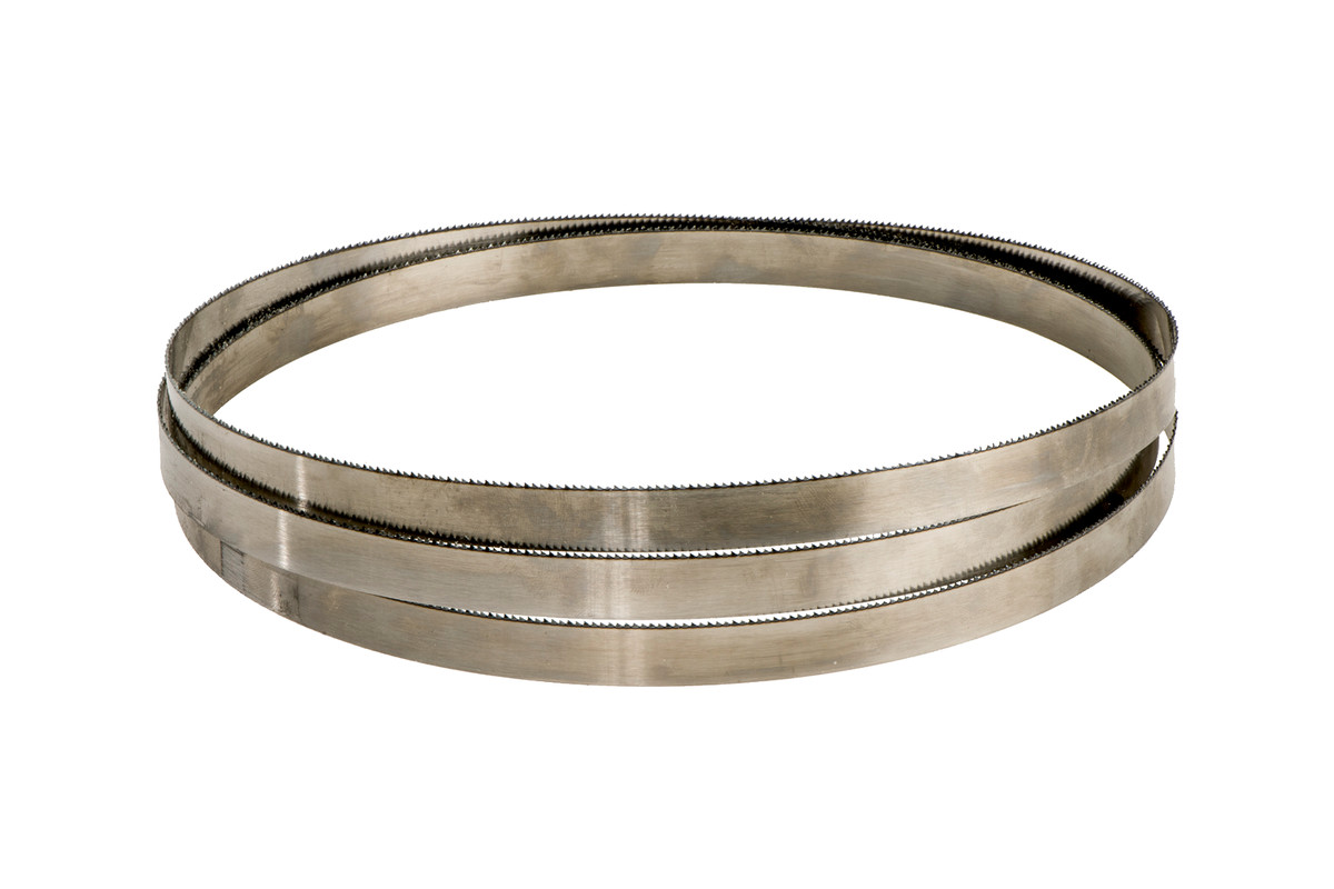 Bandsagarblað 835x13x0,5 14-18t 2pack