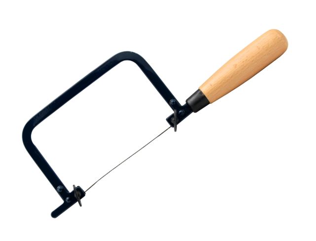 Útsögunarsög PS51