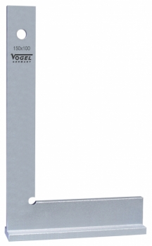 Vinkill 250x160mm með baki