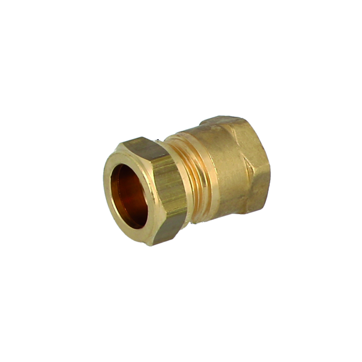 M-TENGI 1/2-22 CONEX