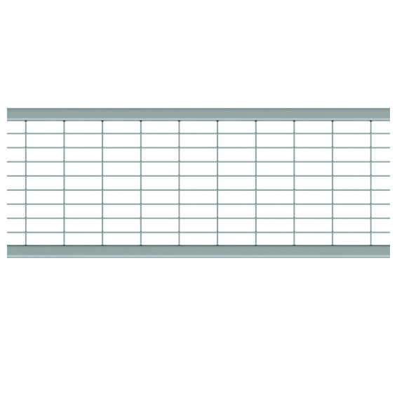 ACO rist v100 1m B125