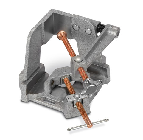 Hornaþvinga MWS-3 95