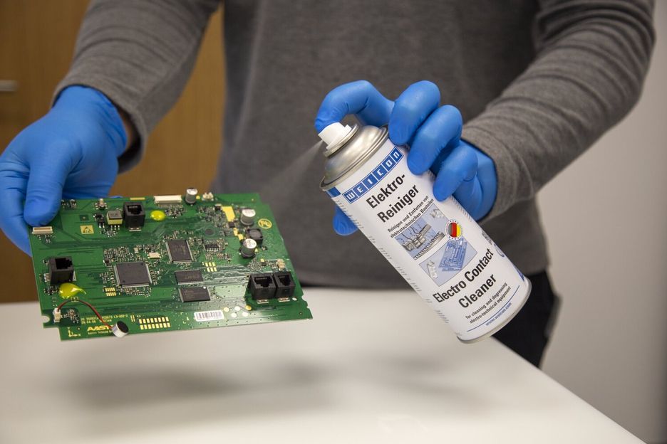 Sláttuvél RM 36-18 2x18V SOLO 