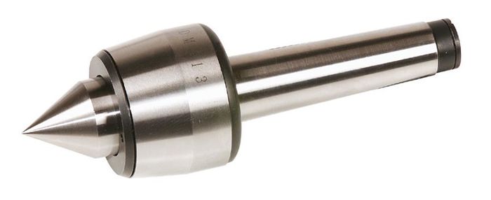 Kúlulegumiðoddur MK4 Quantum