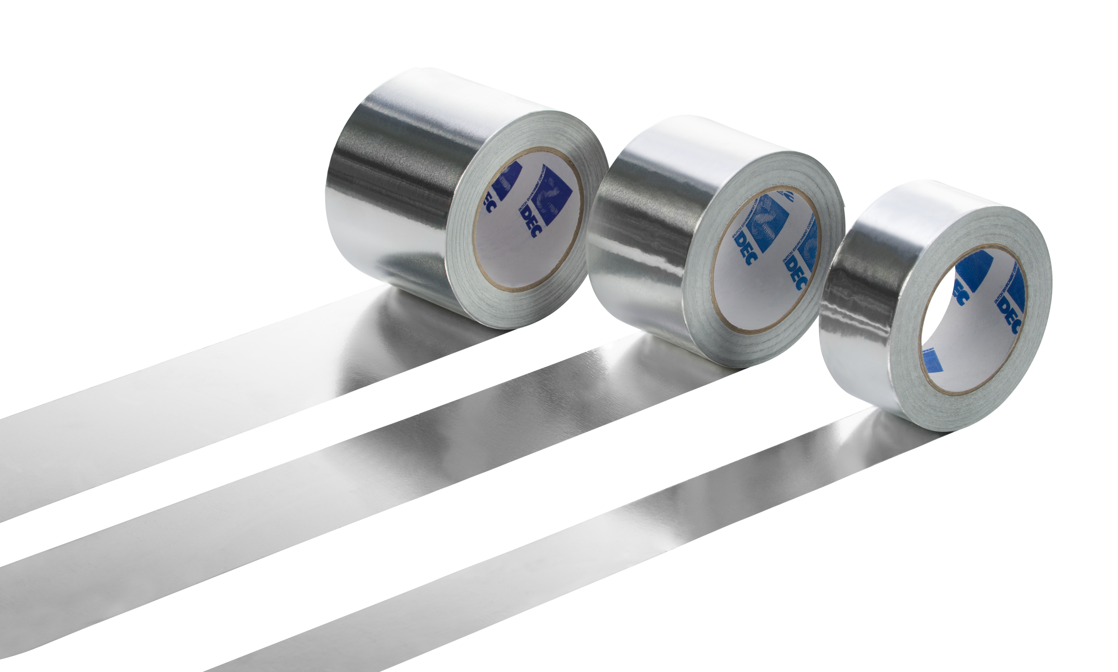 Állímband CSB 50mmX15m