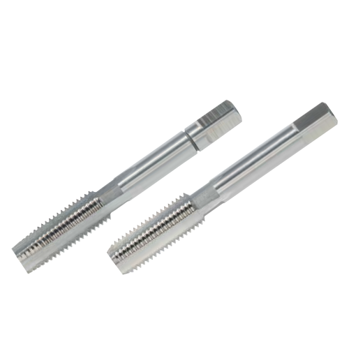 Snitttappasett MF 5x0,50 HSS