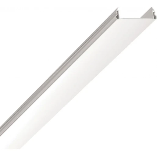 SDBK blindlok á braut 1,5m