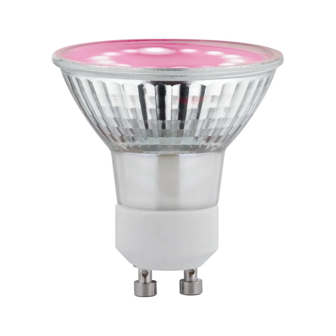 PAULMANN LED GU10 3,5W blómaljós