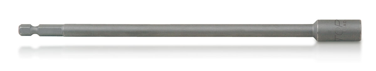 Segultoppur 8mm L=200mm