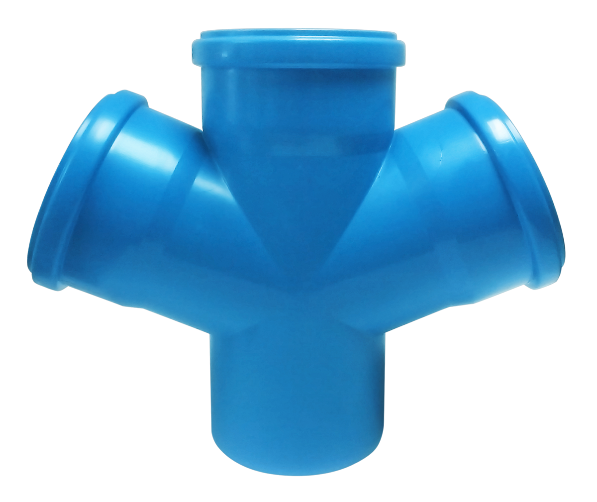 ULTRADB KROSS 110X110X67°