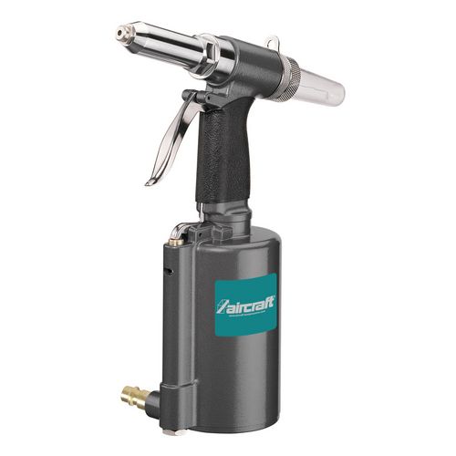 Draghnoðbyssa NGL 2,4-6,4