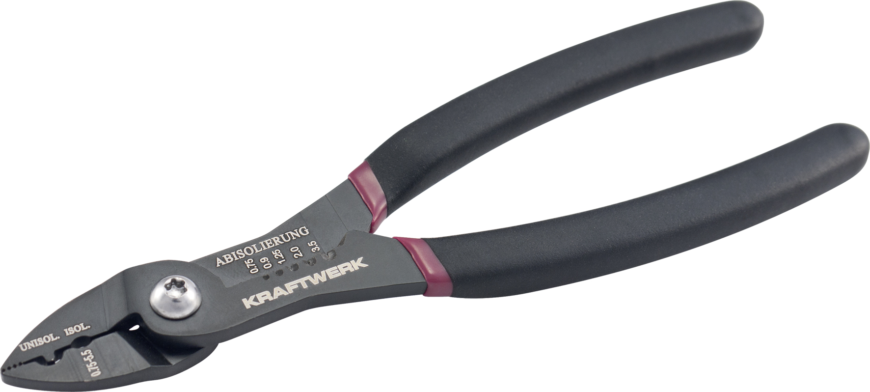 Rafmagnstöng - skótöng