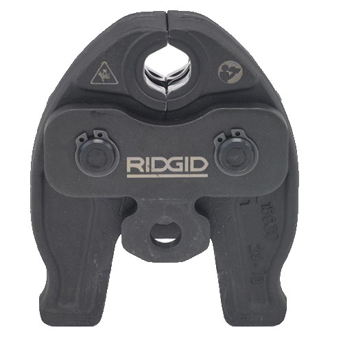 Kjaftur M12 fyrir RP219