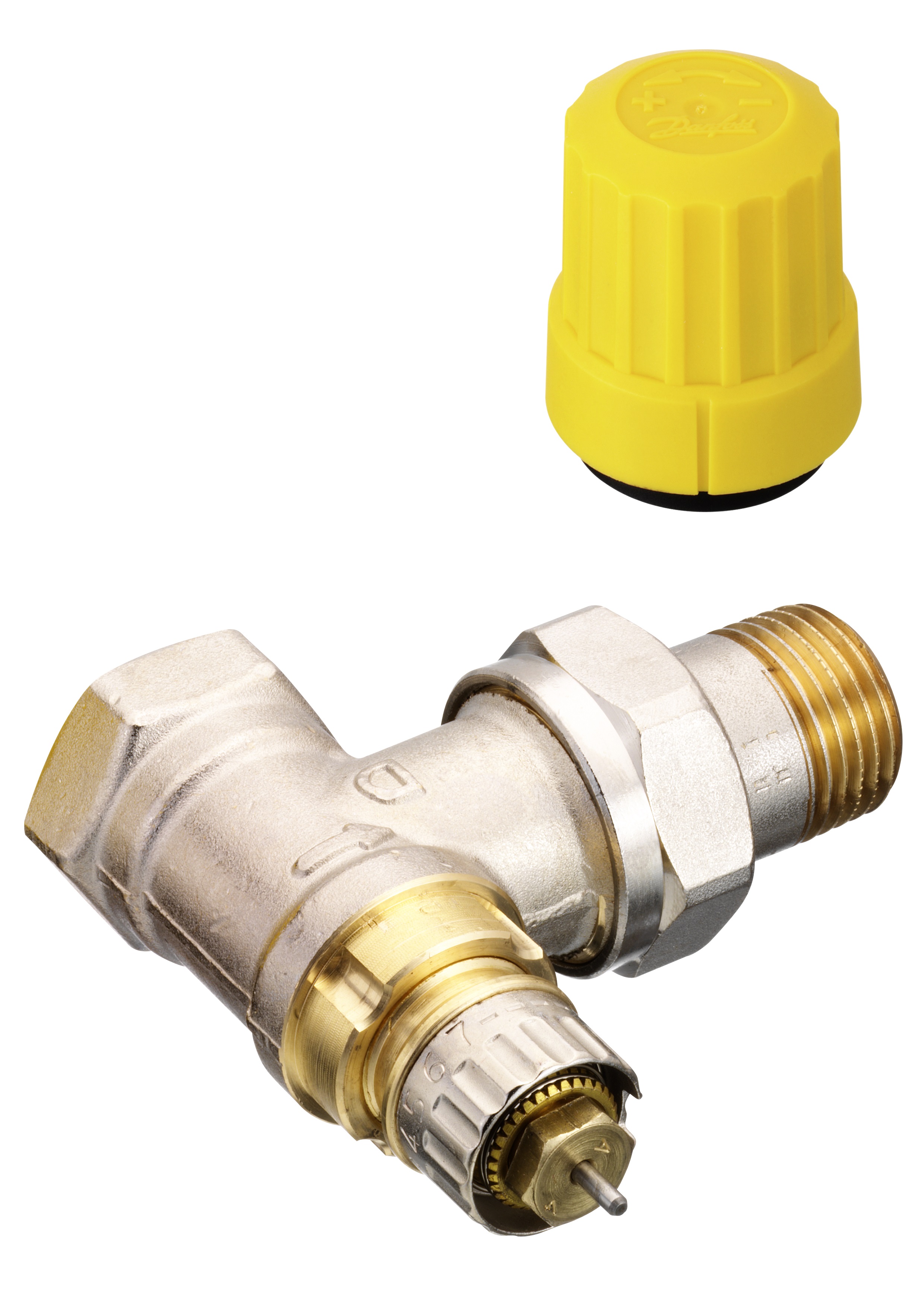 TÚRLOKI RA 1/2 VINKIL