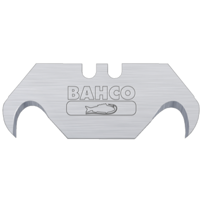 Krókablöð í dúkahníf (150003)