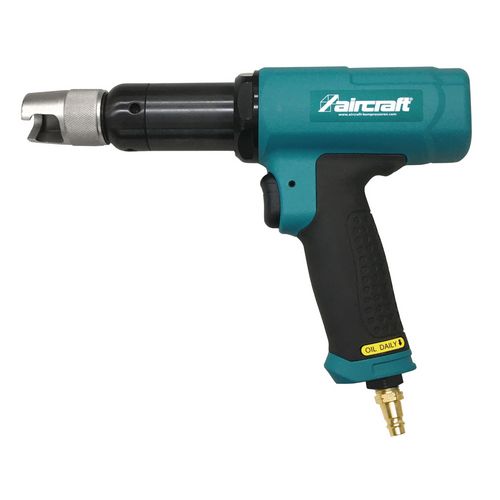 Lofthamar MHV Pro sett