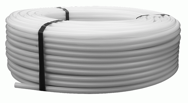 GÓLFHITARÖR PE RT 16x2,0 600m