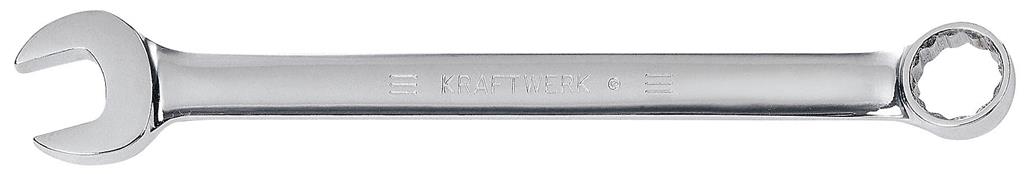 Fastur Lykill 5,5mm L:127mm