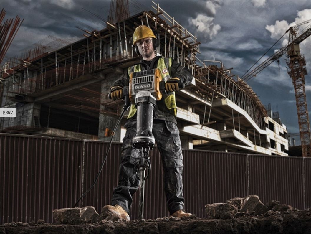 Brothamar 30kg. 2100w 62j