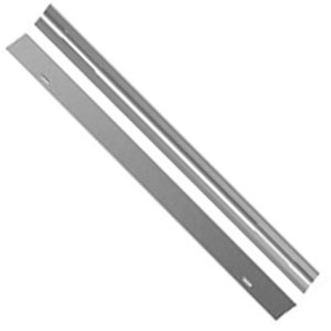 Hefilblöð carbít 82mm