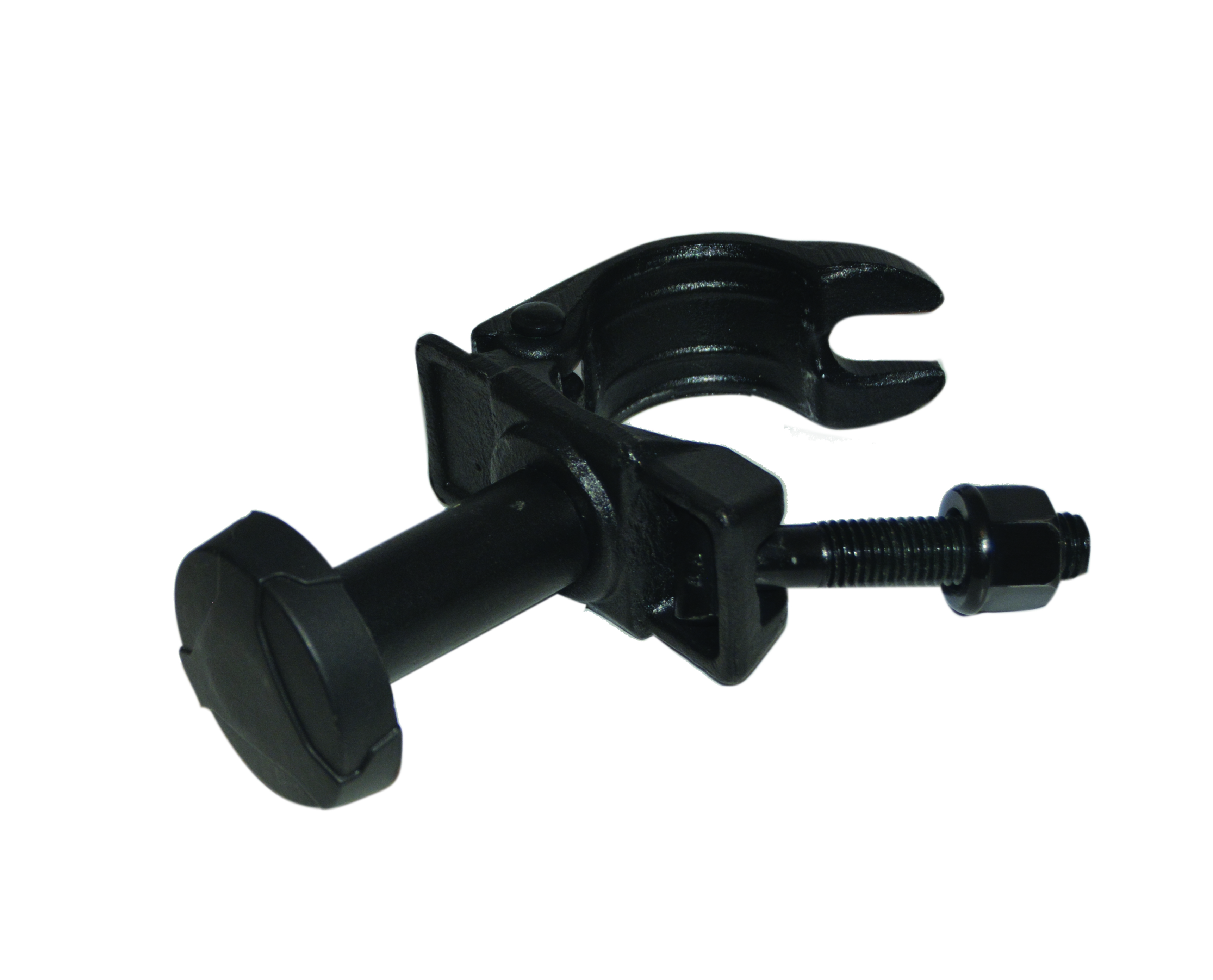 Festing á stillansa